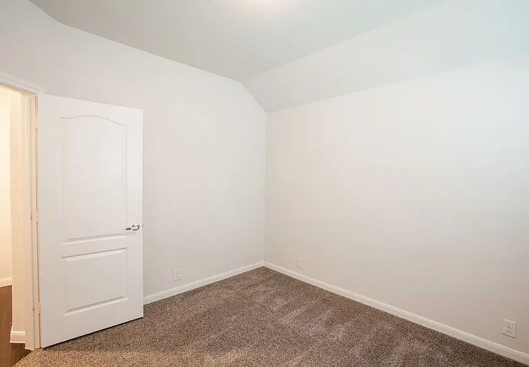 3811 Thomas Plains Dr — Photo 15