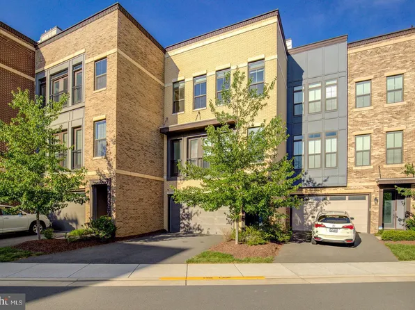23098 Sullivans Cove Sq, Ashburn, VA 20148