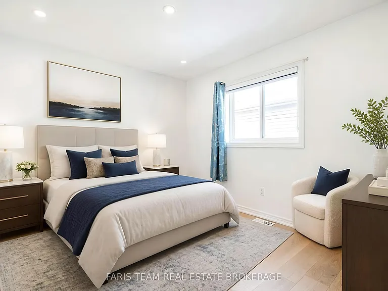 2 Vanessa Dr — Photo 23