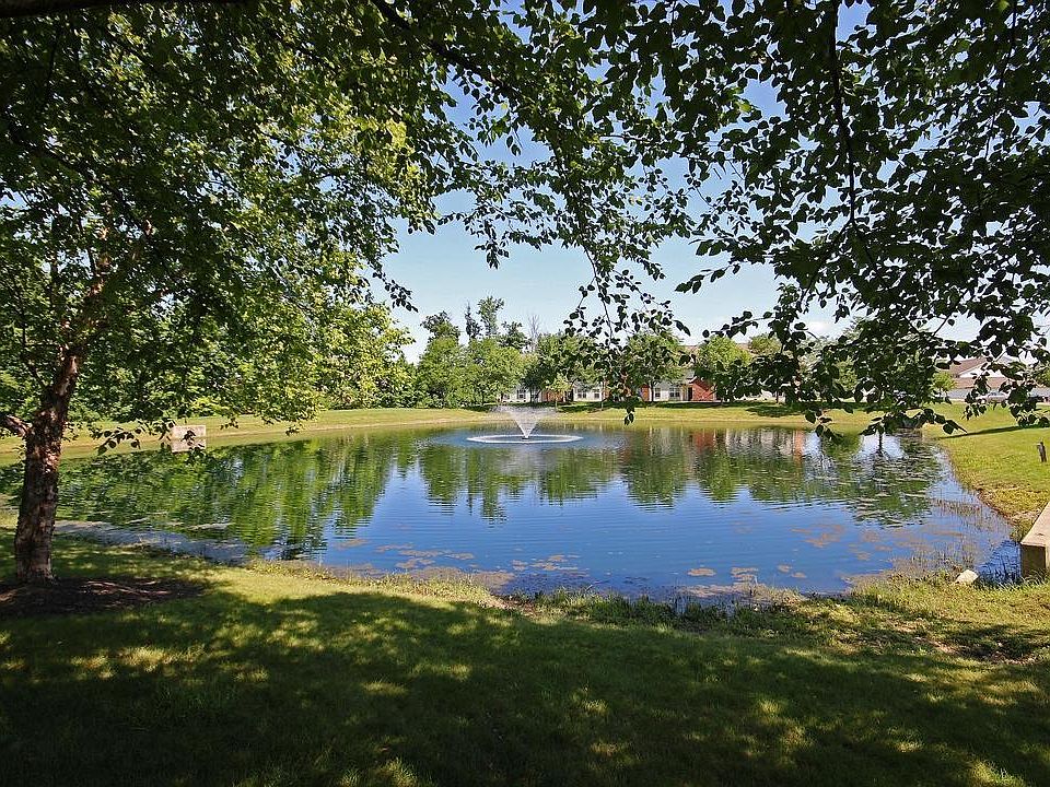 1st image of 5560 Wind Drift Dr #5560