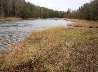 0 Carson Rd, Houlton, ME 04730