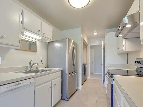 4th image of 1061 Beach Park Blvd APT 114