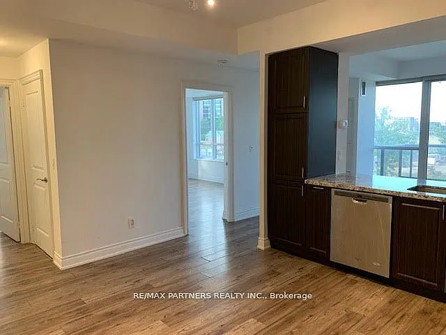 38 Cedarland Dr #605 — Photo 5