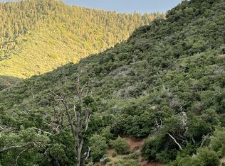 17401 Saint Moritz Dr #18, Tehachapi, CA 93561