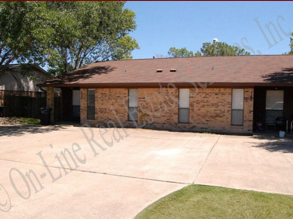 1st image of 722 San Benito Dr