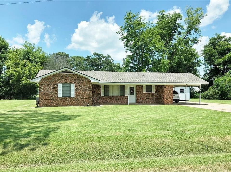 1st image of 131 Cappel Ln