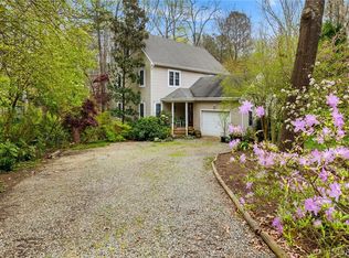 14601 Duck Cove Pl, Midlothian, VA 23112