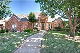 1st image of 718 Wyndsor Creek Dr