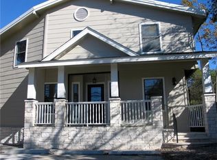 3022 Windsor Rd, Austin, TX 78703