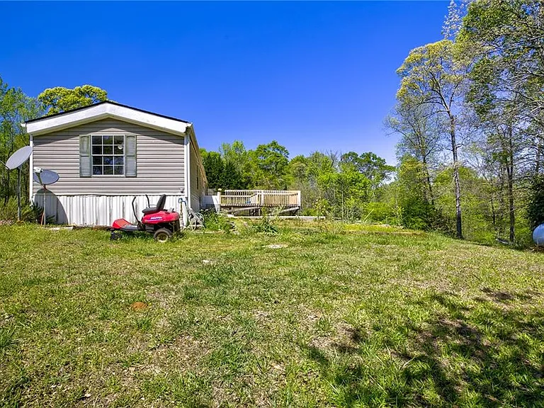 4201 Dunagan Rd — Photo 6
