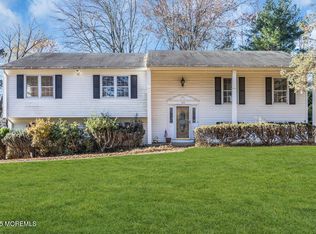 185 Ballantine Road, Middletown, NJ 07748