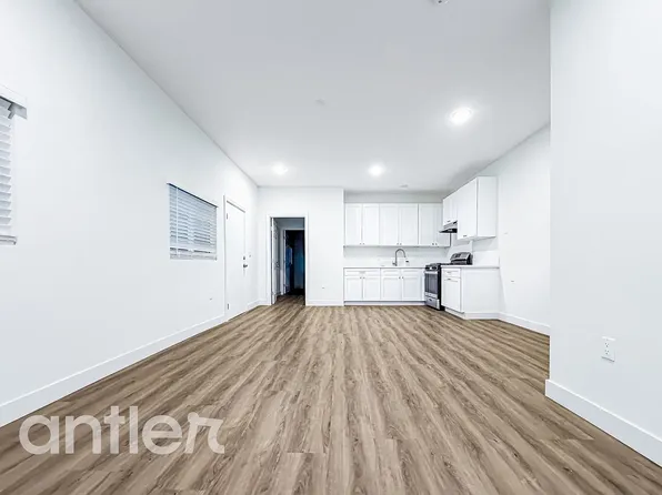 4509 Pinafore St #B32, Los Angeles, CA 90008