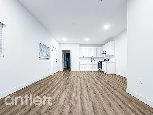4509 Pinafore St #B32 Photo 1