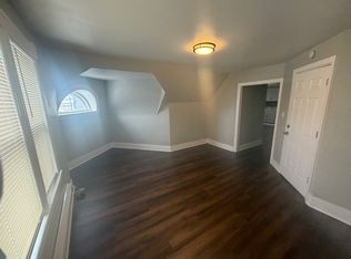 99 Locust St #3, Waterbury, CT 06704