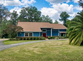 4090 SE 25th Ter, Ocala, FL 34480