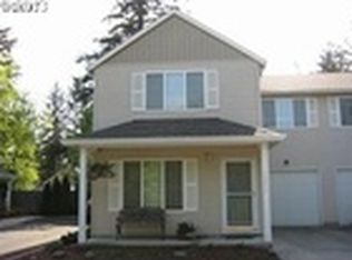 12433 SE Boise St #4, Portland, OR 97236