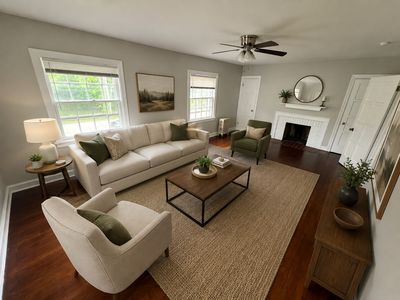 3475 Norwood Rd, Shaker Heights, OH, 44122