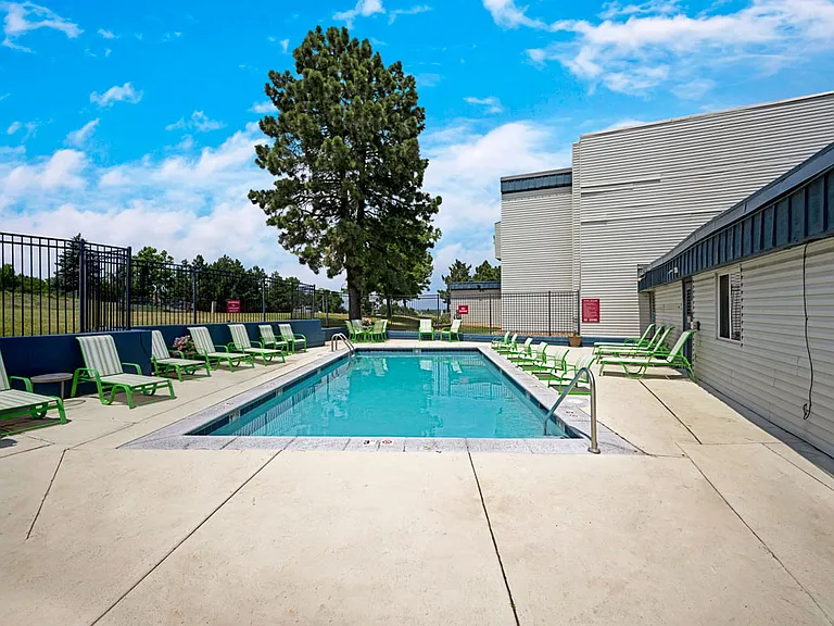 Arvada Green — Photo 18