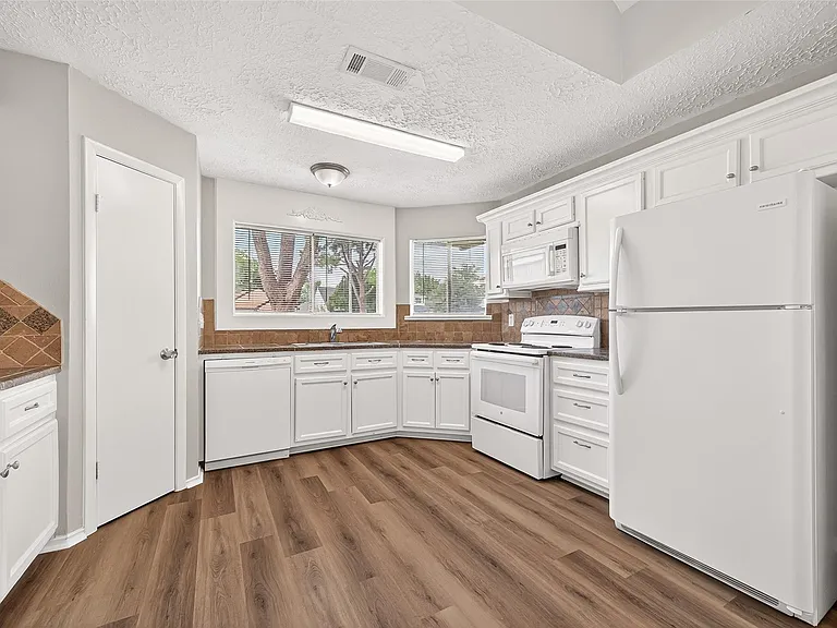 13215 Vista Oro Dr — Photo 9