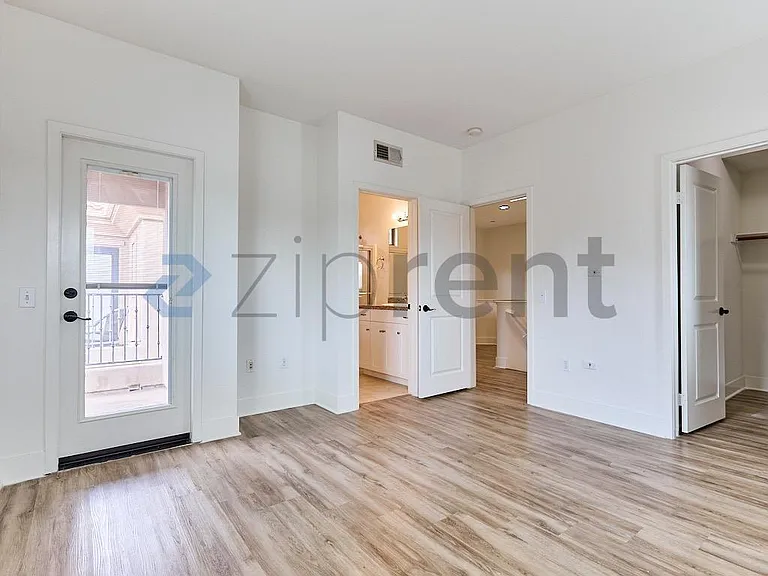 20402 Santa Ana Ave #11 — Photo 20