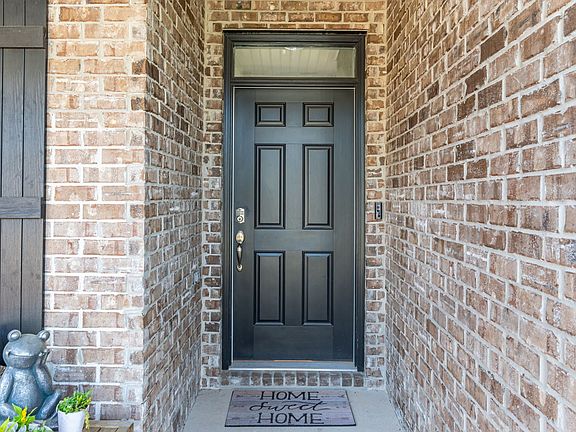 3rd image of 5771 Dogwood Dr E