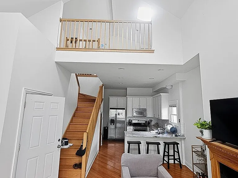 1657 W Wrightwood Ave #3W — Photo 30