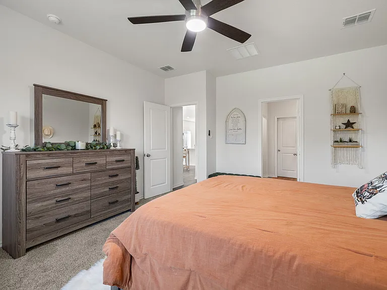 615 Joseph Rd — Photo 7