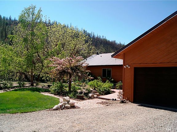 4th image of 265 Benson Creek Dr
