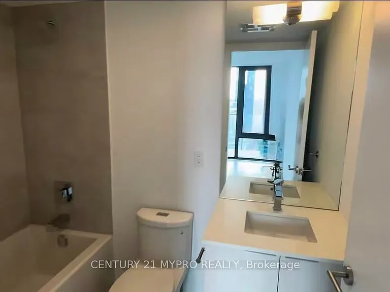 47 Mutual St #1701 — Photo 7