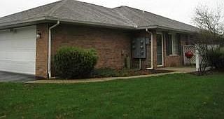 1st image of 241 Residence Dr