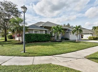 132 Drake Way, Sebastian, FL 32958