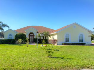 3724 Ralston Rd, Plant City, FL 33566