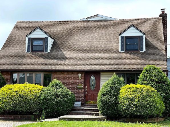 37 Amby Ave
