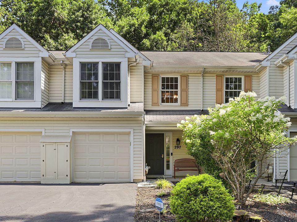1st image of 297 Commons Dr