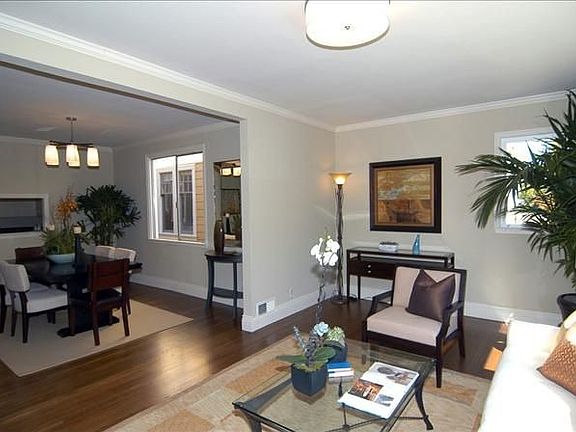 4th image of 388 Eureka St
