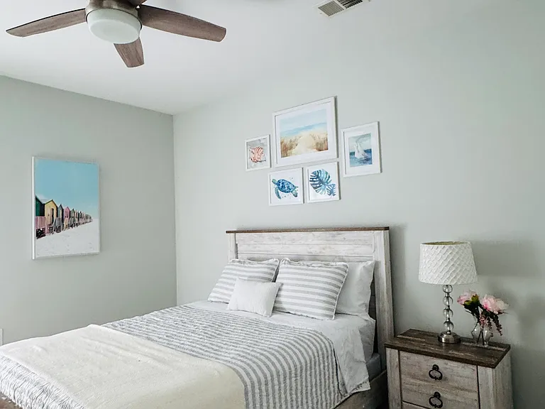 1492 Dunes Blvd SW — Photo 17
