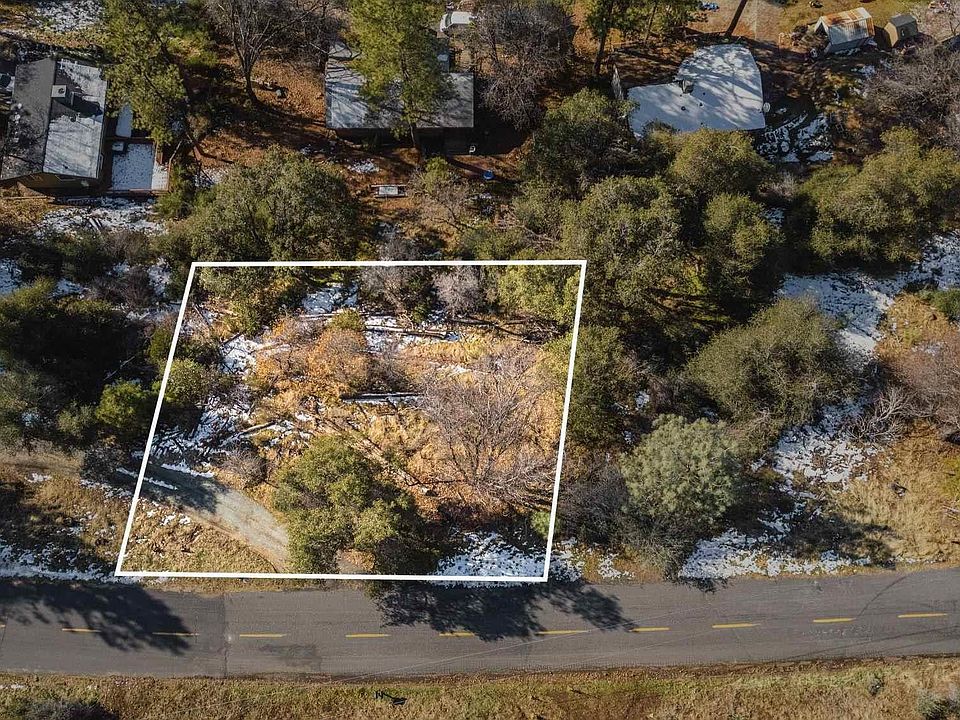 20170 Eastview Dr, Tuolumne, CA 95379 Zillow