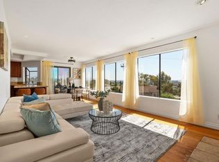 2849 E St UNIT 19, San Diego, CA 92102