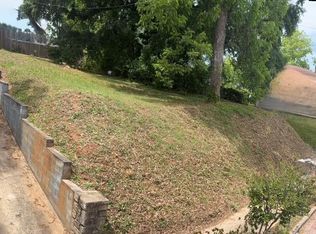 935 Martin St SE, Atlanta, GA 30315