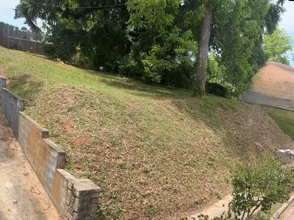935 Martin St SE, Atlanta, GA 30315