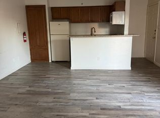 9825 Walnut St #305, Dallas, TX 75243