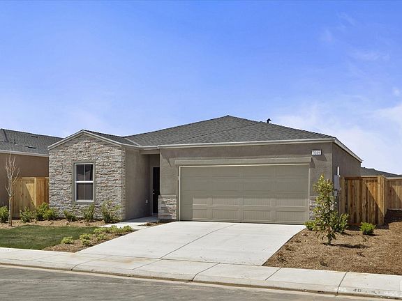 2nd image of 3109 Kingwood Ln