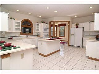 5th image of 3169 Scioto Estates Ct