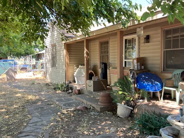 8344 Palladay Rd, Elverta, CA 95626