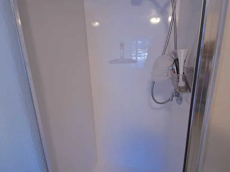 724 W 1720 N #125 — Photo 8