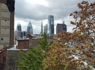 1018 Mount Vernon St, Philadelphia, PA 19123