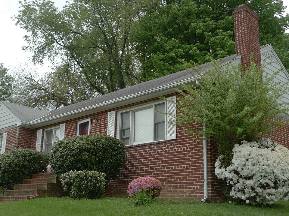 1st image of 6718 Williamsburg Blvd