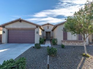 635 W Reeves Ave, San Tan Valley, AZ 85140