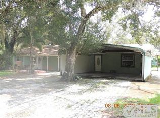301 S Elm St, Labelle, FL 33935