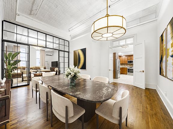 5th image of 1200 Broadway APT 3G